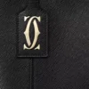 Mini-tote, C De Cartier Mini-tote, C De Cartier