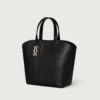 Mini-tote, C De Cartier Mini-tote, C De Cartier