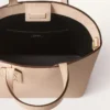 Mini-tote, C De Cartier Mini-tote, C De Cartier