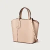 Mini-tote, C De Cartier Mini-tote, C De Cartier