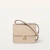 Miniväska, C De Cartier Miniväska, C De Cartier