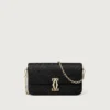 Miniväska, C De Cartier