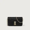 Miniväska, C De Cartier Miniväska, C De Cartier
