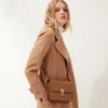 Miniväska, C De Cartier