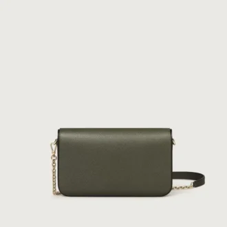 Miniväska, C De Cartier