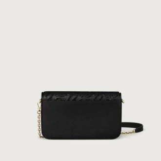 Miniväska, C De Cartier