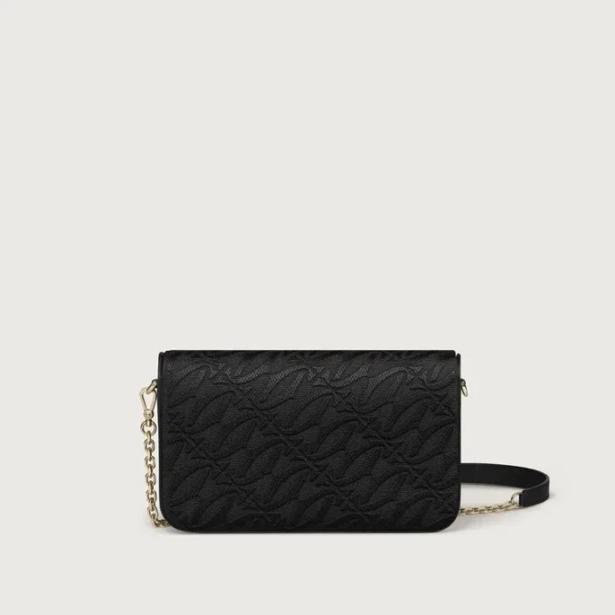 Miniväska, C De Cartier