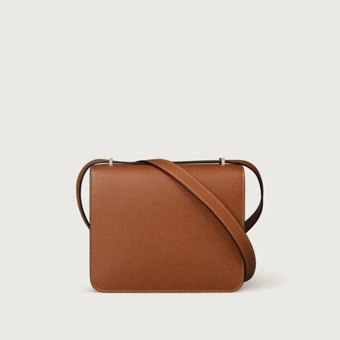 Miniväska, C De Cartier