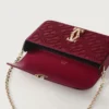 Miniväska, C De Cartier Miniväska, C De Cartier