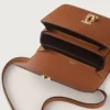 Miniväska, C De Cartier