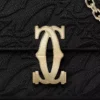 Miniväska, C De Cartier