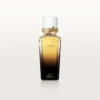 Oud-doft – Oud Absolu – Les Heures Voyageuses | Cartier Oud-doft – Oud Absolu – Les Heures Voyageuses | Cartier