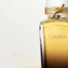 Oud-doft – Oud Absolu – Les Heures Voyageuses | Cartier Oud-doft – Oud Absolu – Les Heures Voyageuses | Cartier