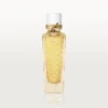 Oud & Musk Parfym – Les Heures Voyageuses | Cartier Oud & Musk Parfym – Les Heures Voyageuses | Cartier