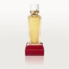 Oud & Musk Parfym – Les Heures Voyageuses | Cartier Oud & Musk Parfym – Les Heures Voyageuses | Cartier