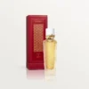 Oud & Musk Parfym – Les Heures Voyageuses | Cartier Oud & Musk Parfym – Les Heures Voyageuses | Cartier