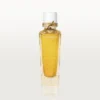 Oud & Oud Fragrance – Les Heures Voyageuses | Cartier Oud & Oud Fragrance – Les Heures Voyageuses | Cartier