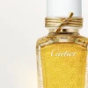 Oud & Oud Fragrance – Les Heures Voyageuses | Cartier Oud & Oud Fragrance – Les Heures Voyageuses | Cartier