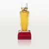 Oud & Oud Fragrance – Les Heures Voyageuses | Cartier Oud & Oud Fragrance – Les Heures Voyageuses | Cartier