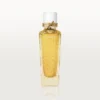Oud-parfym – Oud Radieux – Les Heures Voyageuses | Cartier Oud-parfym – Oud Radieux – Les Heures Voyageuses | Cartier