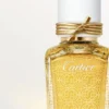 Oud-parfym – Oud Radieux – Les Heures Voyageuses | Cartier Oud-parfym – Oud Radieux – Les Heures Voyageuses | Cartier