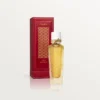 Oud-parfym – Oud Radieux – Les Heures Voyageuses | Cartier Oud-parfym – Oud Radieux – Les Heures Voyageuses | Cartier