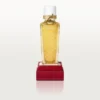 Oud-parfym – Oud Radieux – Les Heures Voyageuses | Cartier Oud-parfym – Oud Radieux – Les Heures Voyageuses | Cartier