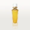 Oud & Pink Parfym – Les Heures Voyageuses | Cartier Oud & Pink Parfym – Les Heures Voyageuses | Cartier