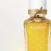 Oud & Pink Parfym – Les Heures Voyageuses | Cartier Oud & Pink Parfym – Les Heures Voyageuses | Cartier