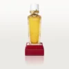 Oud & Pink Parfym – Les Heures Voyageuses | Cartier Oud & Pink Parfym – Les Heures Voyageuses | Cartier