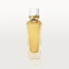 Oud & Santal Fragrance- Les Heures Voyageuses |Cartier Oud & Santal Fragrance- Les Heures Voyageuses |Cartier