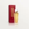Oud & Santal Fragrance- Les Heures Voyageuses |Cartier Oud & Santal Fragrance- Les Heures Voyageuses |Cartier