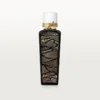 Oud & Santal Les Heures Voyageuses Limited Edition Fragrance Oud & Santal Les Heures Voyageuses Limited Edition Fragrance