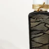 Oud & Santal Les Heures Voyageuses Limited Edition Fragrance Oud & Santal Les Heures Voyageuses Limited Edition Fragrance
