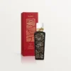 Oud & Santal Les Heures Voyageuses Limited Edition Fragrance Oud & Santal Les Heures Voyageuses Limited Edition Fragrance