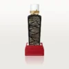 Oud & Santal Les Heures Voyageuses Limited Edition Fragrance Oud & Santal Les Heures Voyageuses Limited Edition Fragrance