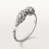 Panthere De Cartier-armband