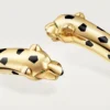 Panthere De Cartier-armband