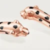 Panthere De Cartier-armband