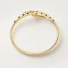 Panthere De Cartier-armband