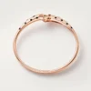 Panthere De Cartier-armband