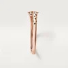 Panthere De Cartier-armband