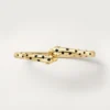Panthere De Cartier-armband
