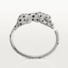 Panthere De Cartier-armband