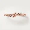 Panthere De Cartier-armband
