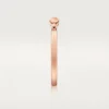 Panthere De Cartier-armband, liten modell