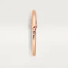 Panthere De Cartier-armband, liten modell