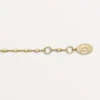 Panthere De Cartier-armband, på kedja, diamanter Panthere De Cartier-armband, på kedja, diamanter