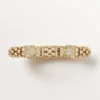 Panthere De Cartier-armband, pavé Panthere De Cartier-armband, pavé