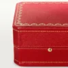 Panthere De Cartier-armband, pavé Panthere De Cartier-armband, pavé